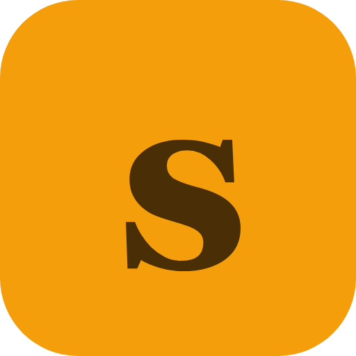 Sowlo